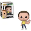 Image de Funko Pop! Rick and Morty Sentient Arm Morty #340 - Verzamelfiguur
