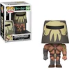 Image de Funko Pop! Rick And Morty Hemorrhage #342 - Verzamelfiguur