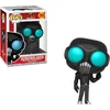 Image de Funko Pop! Disney Pixar: The Incredibles 2 Screenslaver #369 - Verzamelfiguur / Vinyl Figure