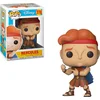 Image de Funko Pop! Hercules #379 - Verzamelfiguur