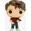 Image de Funko Pop! IT Stanley Uris #573 - Verzamelfiguur