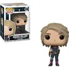Image de Funko POP! - Destiny: Amanda Holliday #338