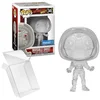 Image de Funko! POP - Exclusive - Marvel Ant-Man & The Wasp - Ghost (30747)