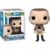 Image de Funko Pop! X Men Negasonic Teenage Warhead #317 - Verzamelfiguur