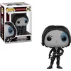 Image de Funko Pop! Deadpool Domino #315 - Verzamelfiguur