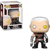 Image de Funko Pop! Deadpool Cable #314 - Verzamelfiguur