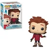 Image de Funko Pop! Small Foot - Percy #600