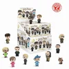 Image de Harry Potter 3 Mystery Mini Blind Box - Funko