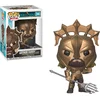 Image de Funko Pop! Aquaman Arthur Curry #244 - Verzamelfiguur