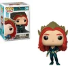 Image de Funko Pop! Aquaman Mera #246 - Verzamelfiguur