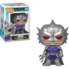 Image de Funko Pop! Aquaman Orm - #247 Verzamelfiguur