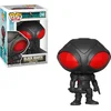 Image de Funko Pop! Aquaman Black Manta #248 - Verzamelfiguur