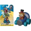 Image de Figurine Funko Super Racers: Vijf nachten bij Freddy's: Funtime Freddy
