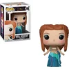 Image de Funko Pop! A Wrinkle In Time Mrs. Whatsit #398 - Verzamelfiguur