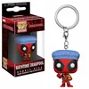 Image de Funko Pockey Pop! Marvel: Deadpool - Bathtime Deadpool