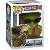 Image de Pop Movies: Gremlins - Flashing Gremlin Funko Pop #610