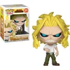 Image de Funko Pop! My Hero Academia All Might Weakened - #371 Verzamelfiguur