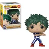 Image de Deku (Training) #373  - My Hero Academia - Animation - Funko POP!