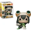 Image de Funko Pop! My Hero Academia Tsuyu - #374 Verzamelfiguur