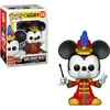 Image de Band Concert Mickey #430  - Mickey's 90th anniversary - Funko POP!