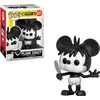 Image de Funko Pop! Disney: Mickey's 90th Plane Crazy  - Verzamelfiguur