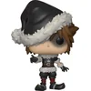 Image de Funko Pop Disney: Kingdom Hearst - Christmas Town Sora