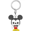 Image de Mickey Mouse  - Disney - Mickey's 90th - Pocket Pop Keychain - Funko POP!