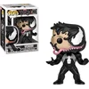 Image de Funko Pop! Venom Venom #363 Verzamelfiguur