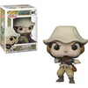 Image de Usopp #401  - One Piece -  - Funko POP!
