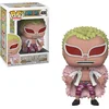 Image de Donquixote Doflamingo #400  - One Piece -  - Funko POP!