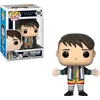 Image de Joey in Chandler's Clothes #31  - Friends - Funko POP!