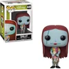 Image de Funko Pop! Disney Sally #449 - Verzamelfiguur