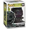 Image de Funko Pop! Disney Oogie Boogie #450 - Verzamelfiguur
