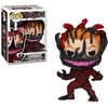 Image de Funko Venom - POP! Vinyl Bobble-Head Carnage 9 cm Verzamelfiguur - Multicolours