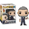 Image de Funko Pop! Marvel Black Panther Ulysses Klaue