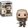 Image de Funko Pop! The Lord of the Rings Legolas - #628 Verzamelfiguur