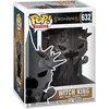 Image de Funko Pop! Witch King of Lord of the Rings - Verzamelfiguur voor kinderen