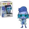 Image de Funko Pop! Wreck-It Ralph 2 - Yesss