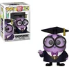 Image de Funko Pop! Wreck-It Ralph 2 - Knowsmore