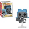 Image de Funko Pop! Pop Rocky Vinyl Figure - Verzamelfiguur