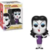 Image de Funko - Animation #450 - Natasha (Rocky & Bullwinkle) Pop!