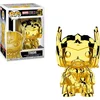 Image de Thor (Chrome) #378  - Marvel - 10 year Anniversary - Funko POP!