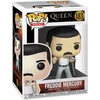 Image de Funko Pop! Rocks: Queen - Freddy Mercury Radio Gaga