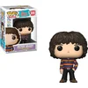 Image de Figurine Funko Pop! De Brady Bunch: Peter Brady