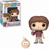 Image de Figurine Funko Pop! De Brady Bunch: Bobby Brady