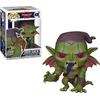 Image de FUNKO Green Goblin (Into the Spider-Verse) Verzamelfiguur Kinderen