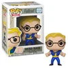 Image de Vault Boy (Nerd Rage) #373  - Fallout -  - Funko POP!