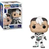 Image de Shiro #473  - Voltron -  - Funko POP!