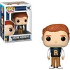 Image de FUNKO Pop! TV: Riverdale Dream Sequence - Archie