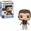 Image de Funko Pop! ROCKS: Nsync - JC Chasez #112